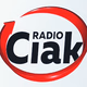 Logo de Radio Ciak