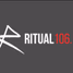 Ritual Música logo