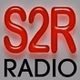 Studio2Radio logo