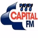 Capital 777 FM logo