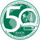 BBN - Portuguese logo