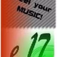 e-17 logo
