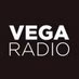 Vega Radio - Kids logo