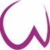 96 NISAA FM logo