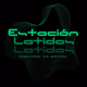 Logo de Estacion Latidos