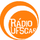 Logo de Rádio UFSCar 95,3 FM