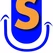 Salesianas Radio logo