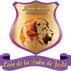 Radio Leon de la Tribu de Juda logo
