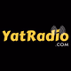 Logo de Yat Radio