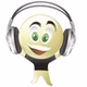 FM Pérola logo
