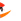 LiteFm logo