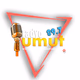 Logo de Umut Radyo