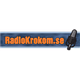Logo de Radio Krokom