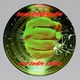 Sony Hulk Radio logo