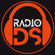Logo de Radio Deep Sound