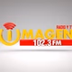 Radio Imagen logo