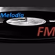 MELODIA.FM logo