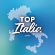 Logo de Top Italia