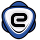 eRadio One - Stage RED logo