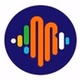 Nossa Rádio 97,7 FM logo