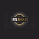 RTL Radio - RTL Gold logo