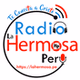 Radio La Hermosa Perú logo