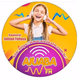 Logo de Rádio Aiuba FM