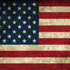 Logo de us-radio