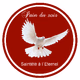 Logo de Radio Pain du soir - La Radio de Revelation