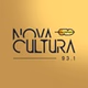 Rádio Nova Cultura 93.1 FM logo