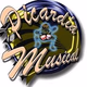 Logo de Picardia Musical