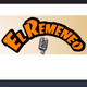 Logo de Remeneo Radio