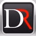 Digital Regio logo