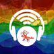 Logo de Conexion Vida