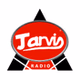 Jarvis Radio logo