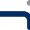 Logo de BNR Radio Varna