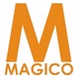 Radyo Magico logo