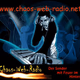 Logo de Chaos Web Radio