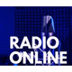 Logo de Radio Perseverancia