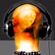 Logo de TulsaOriginalMusic