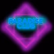Paradise Club logo