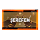 Logo de Radyo Şerefem