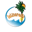 Latina Radio FM logo