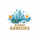 Logo de Radio Arrecife