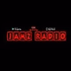 JAMZ RADIO Philippines logo
