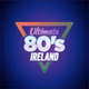 Logo de Ultimate 80's Ireland