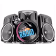 Logo de Turntable Radio