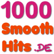 Logo de 1000 Webradios - 1000 Smooth Hits
