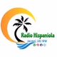 Radio Hispaniola logo