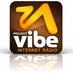 Projectvibe Radio logo